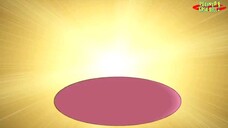 Hoshi no Kirby episode 2 sub indo