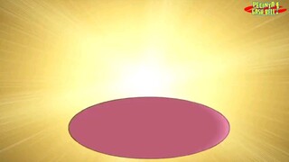 Hoshi no Kirby episode 2 sub indo