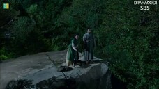 SIX FLYING DRAGONS EP9 EN SUB