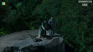 SIX FLYING DRAGONS EP9 EN SUB