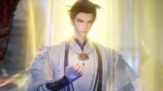 God is on a Funny Journey Eps 16 sub indo