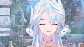 [Shaohua Yiyi] After graduation, I am ready to go to work in a factory