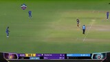 Vivo IPL 2021 Replay DC vs KKR, Match 25