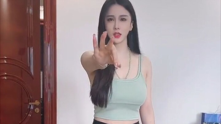 你猜错了可没有奖励的哦~~