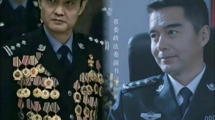[Fenghua-Yue] The video has been packaged; feel free to check it out!