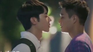【HIStory4-近距离爱上你】什么时候才到这一幕，好想看啊！！