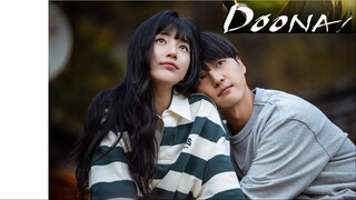 Doona EP 08 - Typical and Ordinary (Tagalog Dubbed)