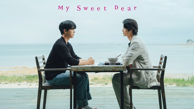 My Sweet Dear EP 2 | ENG SUB