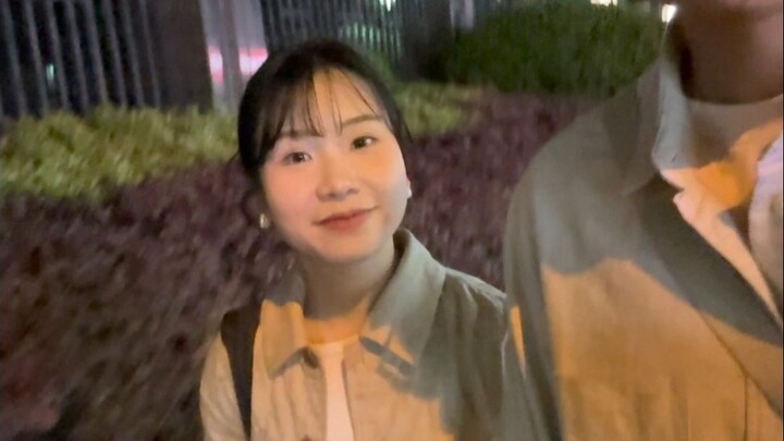 Giống như đang sống cuộc sống lý tưởng của tuổi thơ