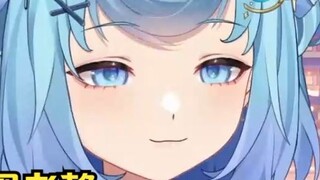 Perhaps because she was afraid of losing the lawsuit, Tiandou studied the restrictions on being a de