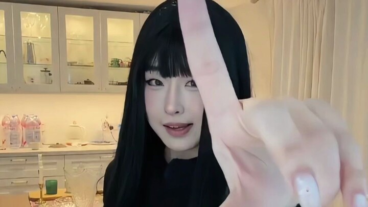 Welcome to PUPUwaifu's filming set!