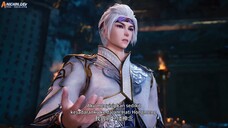 Against The Sky Supreme Eps 374 Sub Indo
