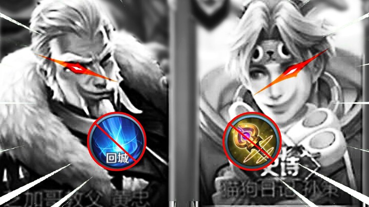 策划：金身船＋幽灵船？？拿来把你！！