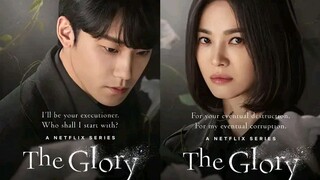 SUB) THE GLORY (2022) EPISODE 3