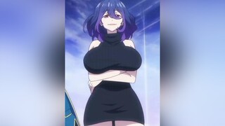 Vermeil Anime kinsounovermeil foryou kinsounovermeilanime vermeil  vermeilingold parati foryou