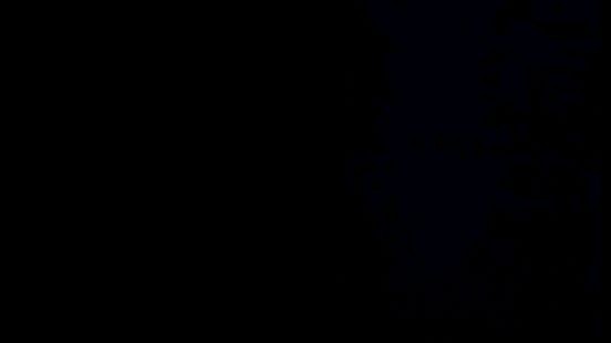 Các cậu có kì thì LGBT không..? `^^