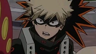 tập này hình như cười hơi nhiều