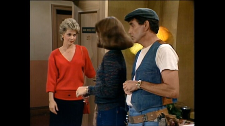 One Day at a Time {1975} episode 187