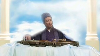 empty castle に駆ける