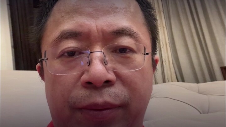 Employees who buy Xiaomi cars should be encouraged rather than fired.