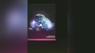 หรัสไก่ได้ง่ายเกิน 30,000 เพชร ผู้ชายติดเกม ffeefire แคลนdarussalam