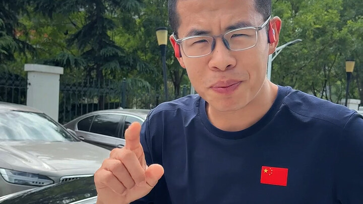 ในการวิ่งมาราธอน ความสามารถสำคัญกว่า หรือรองเท้าวิ่งสำคัญกว่า?