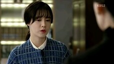bác sĩ mã cà rồng tập 18