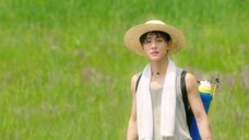 EP.17》ฟาร์มนี้มีรัก Don’t Disturb Me Farming (2024) (พากย์ไทย)