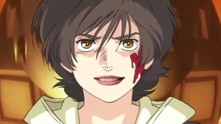 Banagher membeli Phoenix