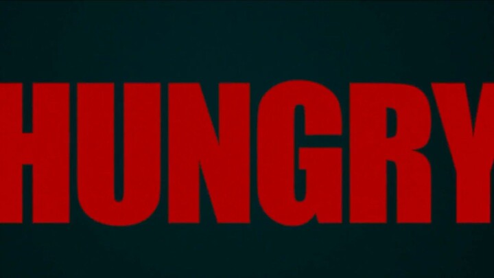 @h.u.n.g.r.y@