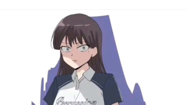 หลี่ซี ผู้ไม่ยอมให้เพื่อนๆ ยกเสื้อผ้า