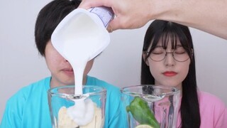 【雷人的大雷】我的最新作品，快来一睹为快！