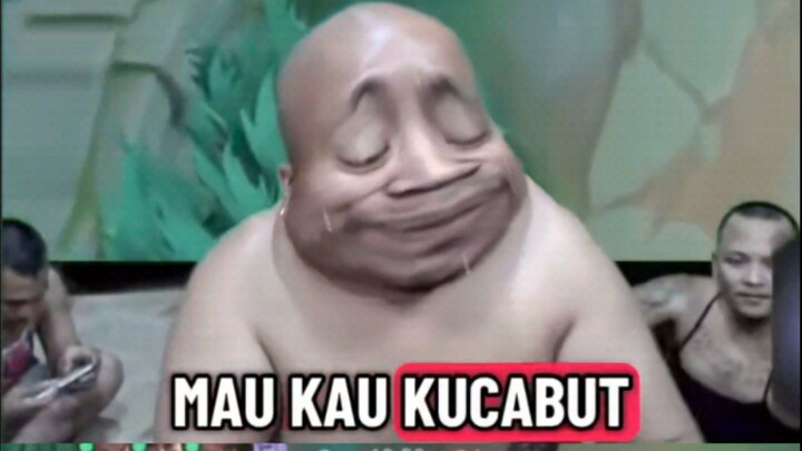 "Kalah Gold lane Onic itu Skaylar Kalau Gold lane naga hitam skayleher cuehhh"