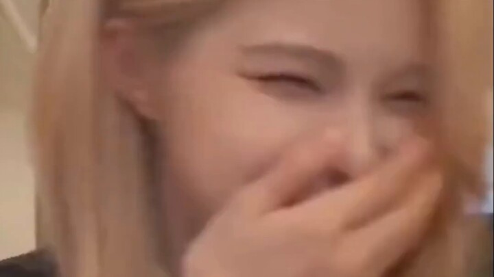 [หนังสือคำตอบ] ไม่ต้องเว่อร์เกินไป คุณทำได้แค่ครั้งเดียวเท่านั้น... ฮ่าๆ