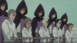 Suisei no Gargantia Episode 5 - Watch Suisei no Ga