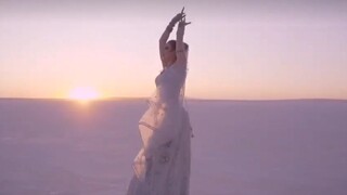 [DIY] A gift for our thousand fans: reclaim your power, live your best self, and rediscover your tru