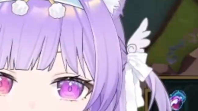 "Bisakah pembawa acara menunjukkan satu episode Pulau Basaku kepadaku?" Kenapa semua ini dikodekan?