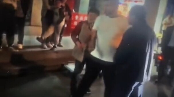 นำโด่ง นำห่างแบบทิ้งห่าง!