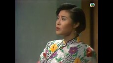 y2mate.com - 富貴超人 0410  廖偉雄郭晉安曾華倩陳安瑩  粵語  喜劇  TVB 1990_360p