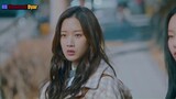 True Beauty Season 01 Episode 12 Korean Drama Unofficial Hindi Dubbed Full Video