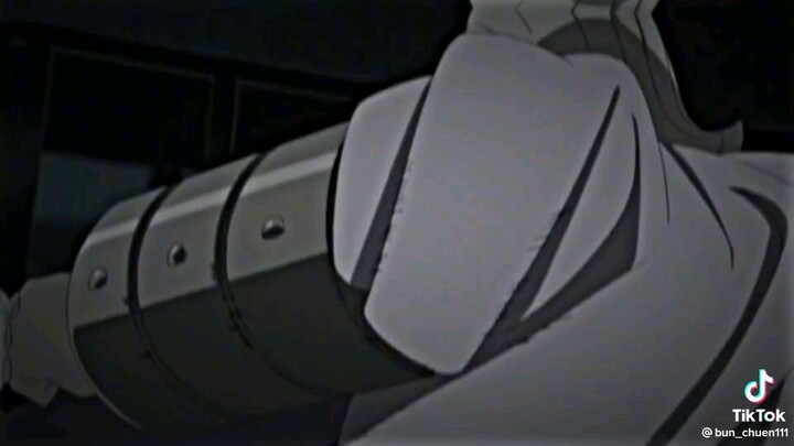 ດີຫຼາຍໆ