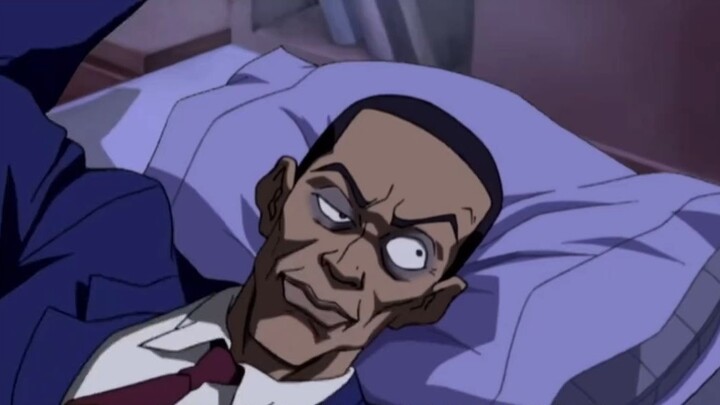 All the money for the Shenren animation was spent on Against the Sky