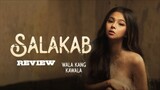 Salakab | Check comment on how to watch the full movie