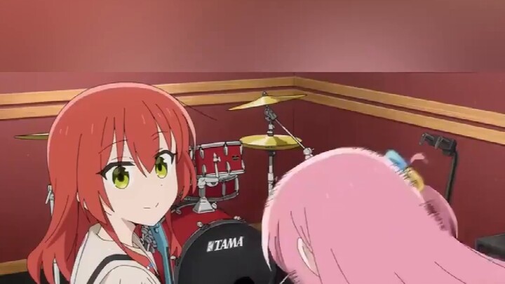 ถ้าส่งการบ้านภาษาอังกฤษมิติที่ 2 ก็ไม่ต้องอยู่โรงเรียนอีกต่อไปแล้วใช่ไหม?