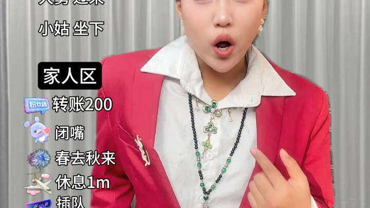 【Huihui Kenyang Banget】Video terbaru sudah rilis, ayo segera tonton!