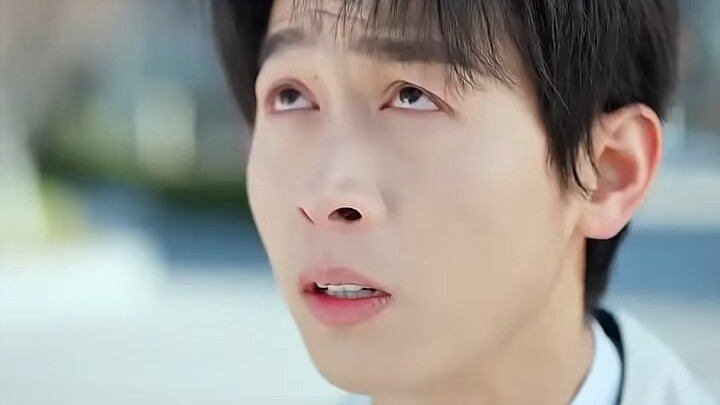 ระบบเซียนอัพเลเวล