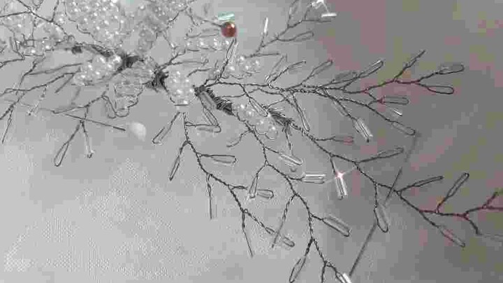 ที่ติดผม