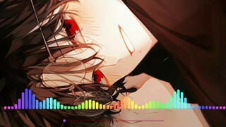 🎶Nightcore | Không Lấy Được Vợ [Remix] ✔