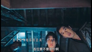 10个人9个托，这谁顶得住＃开局一座山