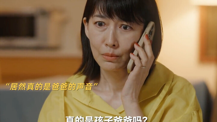 “悬溺不打低端局”